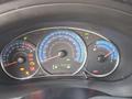 Subaru Forester 2008 года за 5 500 000 тг. в Алматы – фото 7