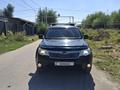 Subaru Forester 2008 года за 5 500 000 тг. в Алматы – фото 8
