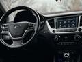 Hyundai Accent 2020 года за 7 900 000 тг. в Шымкент – фото 16