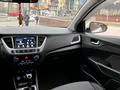 Hyundai Accent 2020 года за 7 900 000 тг. в Шымкент – фото 18
