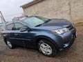 Toyota RAV4 2013 годаfor9 500 000 тг. в Караганда – фото 8