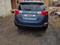 Toyota RAV4 2013 годаfor9 500 000 тг. в Караганда – фото 9