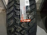 35х12.5 R17 ROADX RX QUEST MT за 95 000 тг. в Алматы