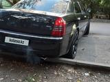 Chrysler 300C 2005 года за 5 000 000 тг. в Алматы