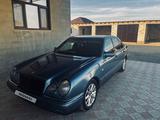 Mercedes-Benz E 280 1997 года за 2 700 000 тг. в Актау