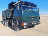 КамАЗ  65115 2007 года за 7 800 000 тг. в Атырау