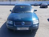 Volkswagen Passat 1998 годаүшін1 300 000 тг. в Талдыкорган