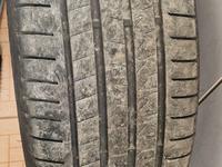 BRIDGESTONE ALENZA 275/50/20for80 000 тг. в Астана