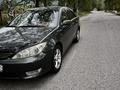 Toyota Camry 2004 годаүшін5 000 000 тг. в Алматы