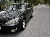 Toyota Camry 2004 года за 5 000 000 тг. в Алматы