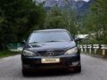 Toyota Camry 2004 годаүшін5 000 000 тг. в Алматы – фото 10