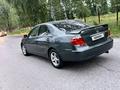 Toyota Camry 2004 годаүшін5 000 000 тг. в Алматы – фото 15