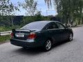 Toyota Camry 2004 годаүшін5 000 000 тг. в Алматы – фото 17