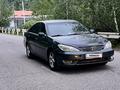 Toyota Camry 2004 годаүшін5 000 000 тг. в Алматы – фото 18