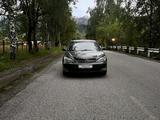 Toyota Camry 2004 годаүшін5 000 000 тг. в Алматы – фото 4
