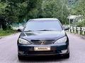 Toyota Camry 2004 годаүшін5 000 000 тг. в Алматы – фото 20