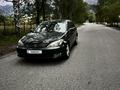 Toyota Camry 2004 годаүшін5 000 000 тг. в Алматы – фото 3
