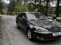 Toyota Camry 2004 годаүшін5 000 000 тг. в Алматы – фото 2