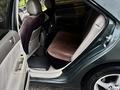 Toyota Camry 2004 годаүшін5 000 000 тг. в Алматы – фото 5