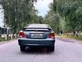 Toyota Camry 2004 годаүшін5 000 000 тг. в Алматы – фото 7