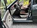 Toyota Camry 2004 годаүшін5 000 000 тг. в Алматы – фото 6