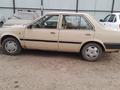 Nissan Sunny 1985 годаfor1 111 111 тг. в Астана – фото 5