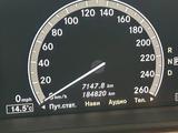 Mercedes-Benz S 500 2012 года за 15 000 000 тг. в Шымкент – фото 2