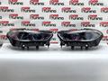Фары BMW LASER X5 G05 за 450 000 тг. в Астана