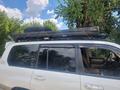 Toyota Land Cruiser 2003 года за 9 300 000 тг. в Семей – фото 11