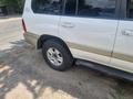 Toyota Land Cruiser 2003 года за 9 300 000 тг. в Семей – фото 12
