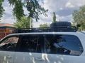 Toyota Land Cruiser 2003 года за 9 300 000 тг. в Семей – фото 15
