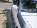 Toyota Land Cruiser 2003 года за 9 300 000 тг. в Семей – фото 13