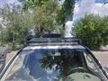 Toyota Land Cruiser 2003 года за 9 300 000 тг. в Семей – фото 14