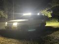 Toyota Land Cruiser 2003 года за 9 300 000 тг. в Семей – фото 3