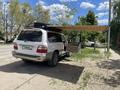 Toyota Land Cruiser 2003 года за 9 300 000 тг. в Семей – фото 2