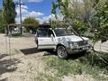 Toyota Land Cruiser 2003 года за 9 300 000 тг. в Семей