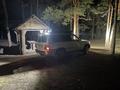 Toyota Land Cruiser 2003 года за 9 300 000 тг. в Семей – фото 6