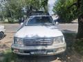 Toyota Land Cruiser 2003 года за 9 300 000 тг. в Семей – фото 10