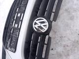 Бампер VW Foxүшін60 000 тг. в Караганда – фото 2
