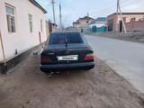 Mercedes-Benz E 230 1990 годаfor700 000 тг. в Кызылорда – фото 4