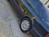 Audi 100 1993 года за 1 500 000 тг. в Айтеке би – фото 3