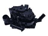 Термостат в сборе Hyundai Tucson (21-25) 256002J100 за 100 000 тг. в Алматы