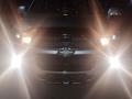 Chevrolet Captiva 2012 годаүшін6 800 000 тг. в Сатпаев – фото 10