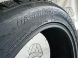 TOYO 235/55 R18 104T OBSERVE ICE-FREEZER 2024 год заводской шип за 57 000 тг. в Алматы – фото 3