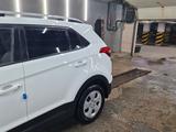 Hyundai Creta 2020 года за 8 500 000 тг. в Астана – фото 4