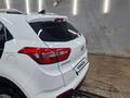 Hyundai Creta 2020 годаүшін8 500 000 тг. в Астана – фото 5