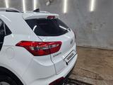 Hyundai Creta 2020 года за 8 500 000 тг. в Астана – фото 5