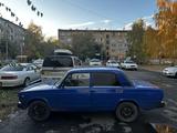 ВАЗ (Lada) 2107 1999 года за 800 000 тг. в Усть-Каменогорск – фото 3