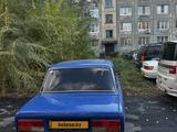 ВАЗ (Lada) 2107 1999 года за 800 000 тг. в Усть-Каменогорск – фото 2