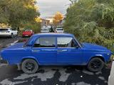 ВАЗ (Lada) 2107 1999 года за 800 000 тг. в Усть-Каменогорск – фото 4